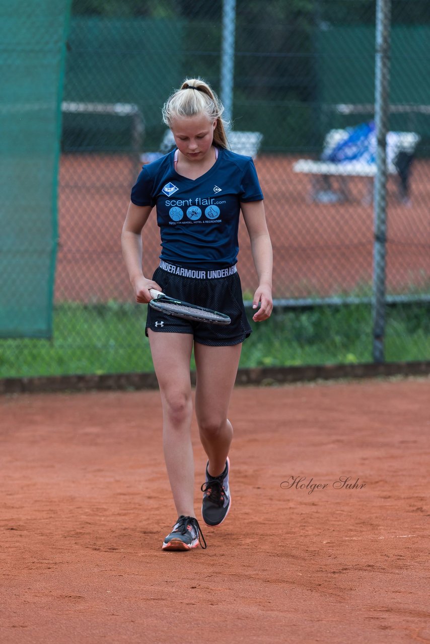 Bild 139 - Blankeneser Pfingstturnier